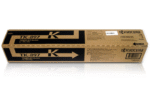Tóner Kyocera TK-897K Negro 12,000pag