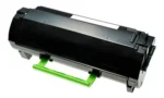 Tóner Lexmark 50F4U00 Negro 20,000pag - Imagen 3