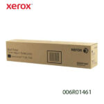 Toner Xerox 006R01461 Negro 22,000pag - Imagen 3