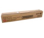 Toner Xerox 006R01703 Magenta 15,000 páginas - Imagen 2