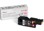 Toner Xerox 106R01632 Magenta 1,000 páginas - Imagen 2