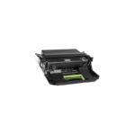 Unidad de imagen Lexmark 52D0Z00 Negro 100,000 Pag. - Imagen 2