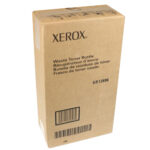 Waste Xerox 008R12896 100,000 Pag WorkCentre 5845, 5855 - Imagen 2
