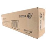 Waste Xerox 008R13021 30,000 Pag WorkCentre 7132 - Imagen 2
