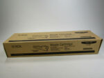Waste Xerox 106R01081 30,000 Pag Phaser 7400 - Imagen 2