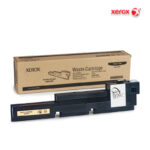 Waste Xerox 106R01081 30,000 Pag Phaser 7400