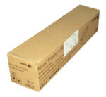 Waste Xerox 108R00975 25,000 Pag Phaser 6700 - Imagen 2