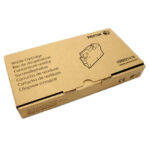 Waste Xerox 108R01416 30,000 Pag Phaser 6510 - Imagen 2