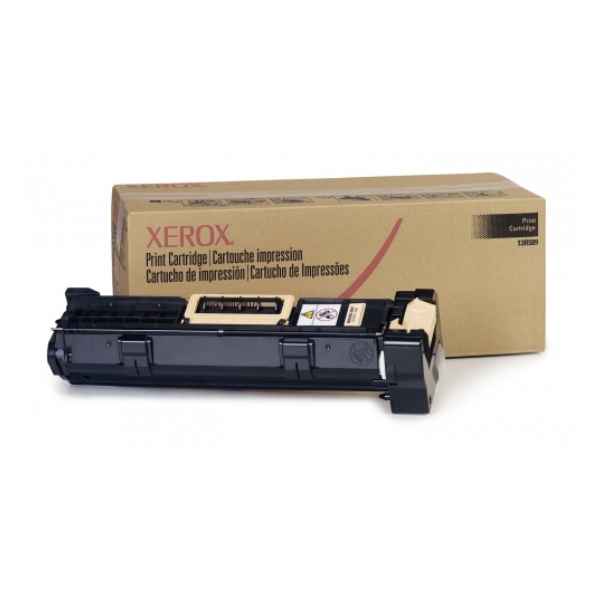 categoria Drum XEROX suministrosperu.pe