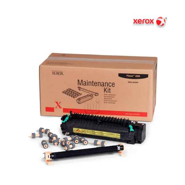 categoria kit de mantenimiento Xerox suministrosperu.pe