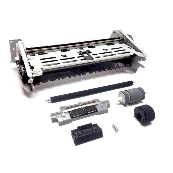 categoria kit de mantenimiento suministrosperu.pe