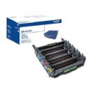 Drum Brother DR-411CL Tricolor/Negro 50,000 Pag MFC-L8900CDW - Imagen 3