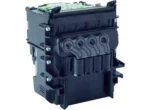 Cabezal HP 729A (F9J81A) Negro y Color DesignJet T730