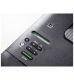 Brother – Impresora Láser Monocromática HL-L2360DW – wifi - Imagen 3