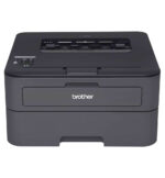 Brother – Impresora Láser Monocromática HL-L2360DW – wifi