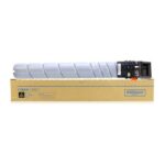 Toner Konica Minolta TN328K Negro 28,000 páginas - Imagen 2