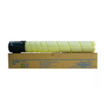 Toner Konica Minolta TN223Y Yellow 1,300 páginas