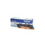 Toner Brother TN-217C Cyan  2,300 paginas - Imagen 3