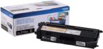 Toner Brother TN-310Bk Negro 2,500 paginas - Imagen 2