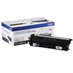 Toner Brother TN-319Bk  Negro 6,000 paginas - Imagen 2
