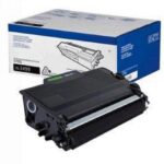 Toner Brother TN-3499 Negro, rendimiento para 20,000pg - Imagen 2