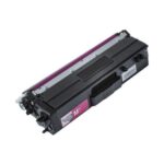 Toner Brother TN-416M Magenta 6,500 paginas - Imagen 2
