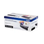 Toner Brother TN-416Nk Negro 6,500 paginas - Imagen 3