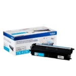 Toner Brother TN-419C  Cyan 9,000 paginas - Imagen 2