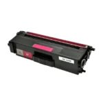 Toner Brother TN-419M  Magenta 9,000 paginas - Imagen 3