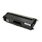 Toner Brother TN-419Bk  Negro 9,000 paginas - Imagen 2