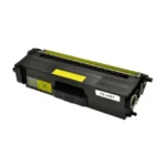 Toner Brother TN-419Y  Yellow 9,000 paginas - Imagen 2