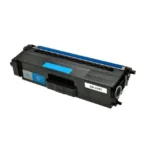 Toner Brother TN-419C  Cyan 9,000 paginas - Imagen 3