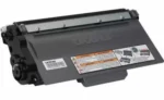 Toner Brother TN-750 Negro 8,000 paginas - Imagen 2