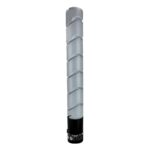 Toner Konica Minolta TN324K Negro 28,000 páginas - Imagen 2