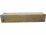 Toner Konica Minolta TN619k Negro 66,500 páginas - Imagen 2