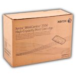 Toner Xerox 106R01531 Negro 11000 páginas - Imagen 3