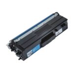 Toner Brother TN-416C Cyan 6,500 paginas - Imagen 2