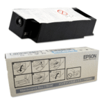 Caja de Mantenimiento Epson T619000 Stylus Pro B-510DN - Imagen 3