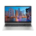 Laptop HP HP 250 G10 Intel Core i5 1334U Ram 16GB Disco 512GB 15.6" HD FreeDos (B03E2LT#ABM) - Imagen 2