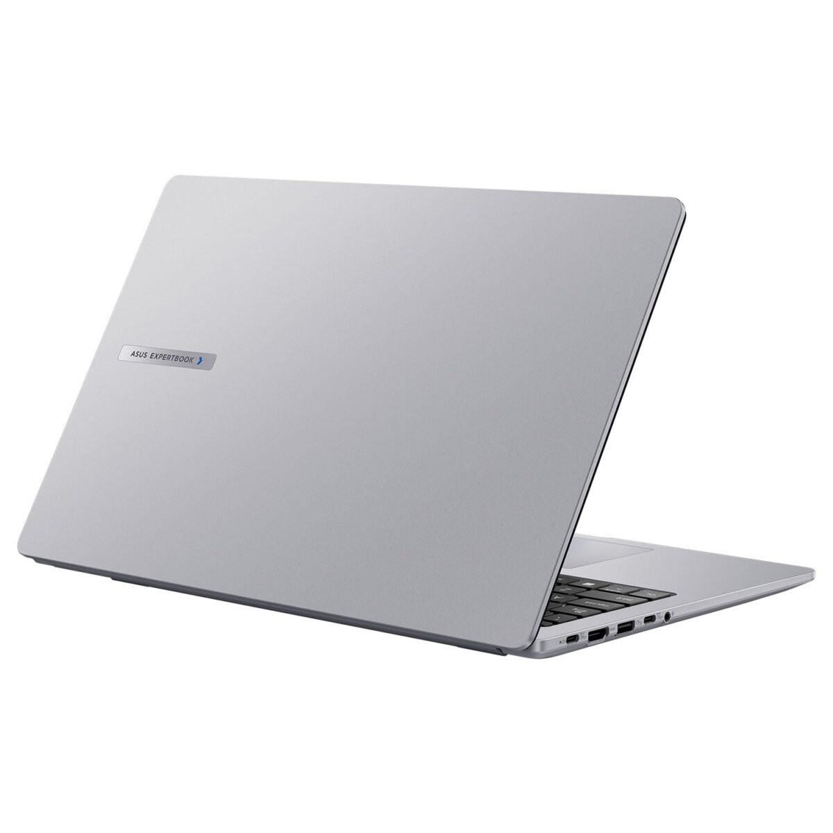 Laptop ASUS ExpertBook P1 P1503CVA-NJ0543 Intel Core i5 13420H Ram 8GB Disco 512GB SSD 15.6" FHD Windows 11 pro(90NX0881-M00LD0W11) - Imagen 2