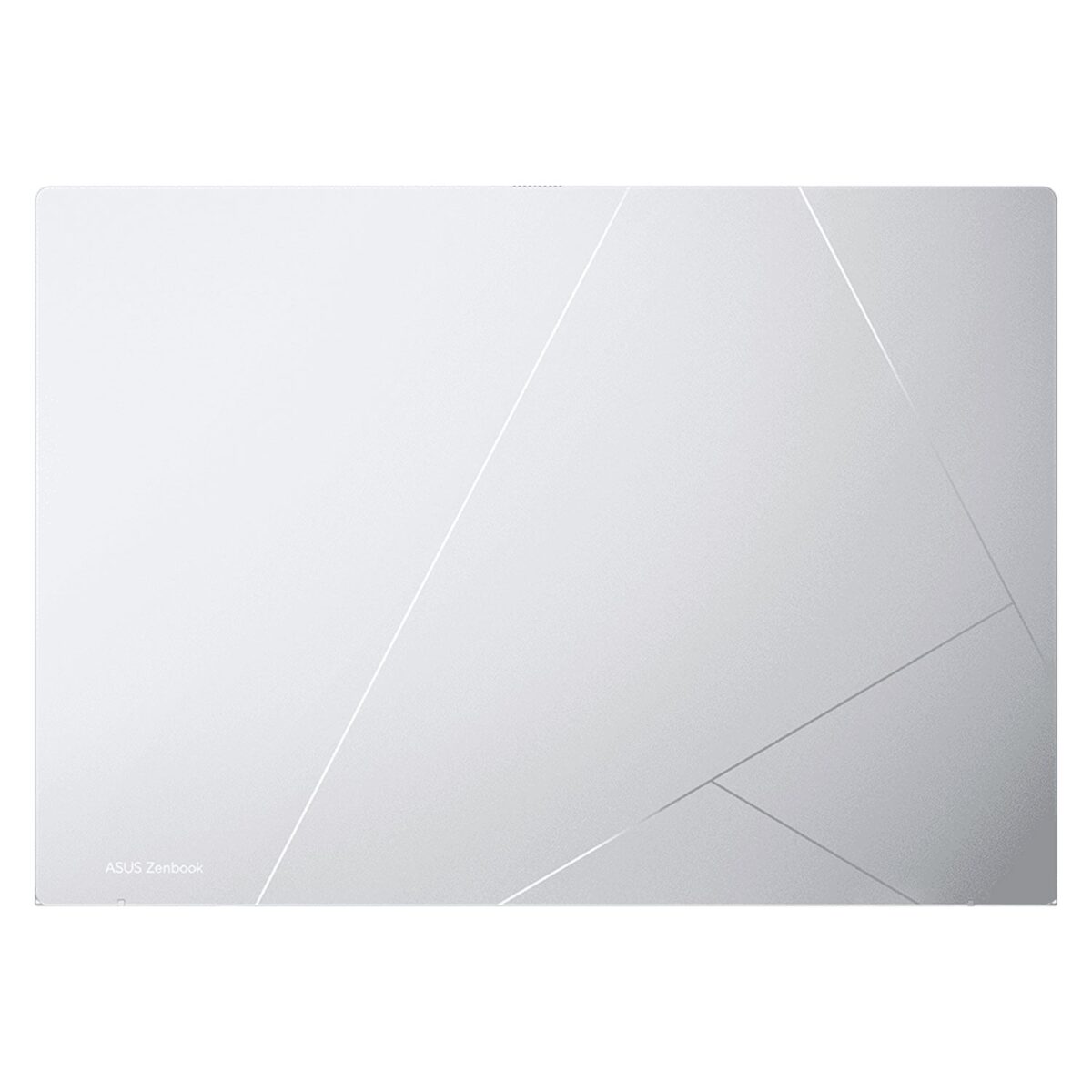 Laptop ASUS Zenbook 14 OLED UX3405CA-PZ334W Intel Core Ultra 9 285H Ram 16GB Disco 1TB SSD 14" 3K Tactil Windows 11 Home (90NB14W4-M00DL0) - Imagen 2
