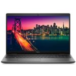 Laptop Dell Latitude 3550 Intel Core i7 1355U Ram 16GB Disco 512GB SSD 15.6" FHD Windows 11 Pro (9DF38) - Imagen 2