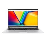 Laptop Asus Vivobook 15 M1502YA-NJ572W Ryzen 7 5825U Ram 16GB Disco 512GB 15.6" FHD Windows 11 (90NB0X22-M00VA0) - Imagen 2