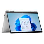 Laptop HP Envy X360 2 en 1 16-AC0023DX Intel Core Ultra 7 155U Ram 16GB Disco 1TB SSD 16" FHD Windows 11 (9S1R6UA#ABA) - Imagen 2