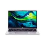 Laptop Acer Aspire Lite AL15-71P-53N7 Intel Core i5 12450H Ram 8GB Disco 512GB 15.6" FHD Windows 11 (NX-J7JAL.005) - Imagen 2