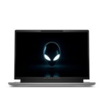 Laptop Dell AlienWare X16 AW16R2-9517SLV-PUS Intel Core Ultra 9 185H Ram 32GB Disco 1TB SSD Video Nvidia RTX 4070 8GB 16" WQXGA Windows 11 - Imagen 2