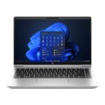 Laptop HP Probook 440 G10 Intel core i5 1334U Ram 8gb Disco 512GB 14" FHD FreeDos (9S622LS#ABM) - Imagen 2