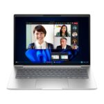 Laptop HP Elite Book 640 G11 Intel Core Ultra 5 135U Ram 16GB Disco 512GB SSD 14" WUXGA Windows 11 Pro (A42B1EC#ABM) - Imagen 2