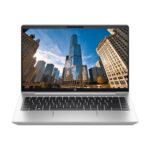 Laptop HP Probook 440 G10 Intel Core i5 1335U Ram 16GB Disco 512GB SSD 14" FHD Windows 11  (7Z7H2LT#ABM) - Imagen 2
