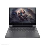 Laptop HP Victus 15-FB2002LA Ryzen 5 8645HS Ram 8GB Disco 512GB SSD Video RTX 3050 6GB 15.6" FHD Windows 11 (A14LLLA#ABM) - Imagen 2